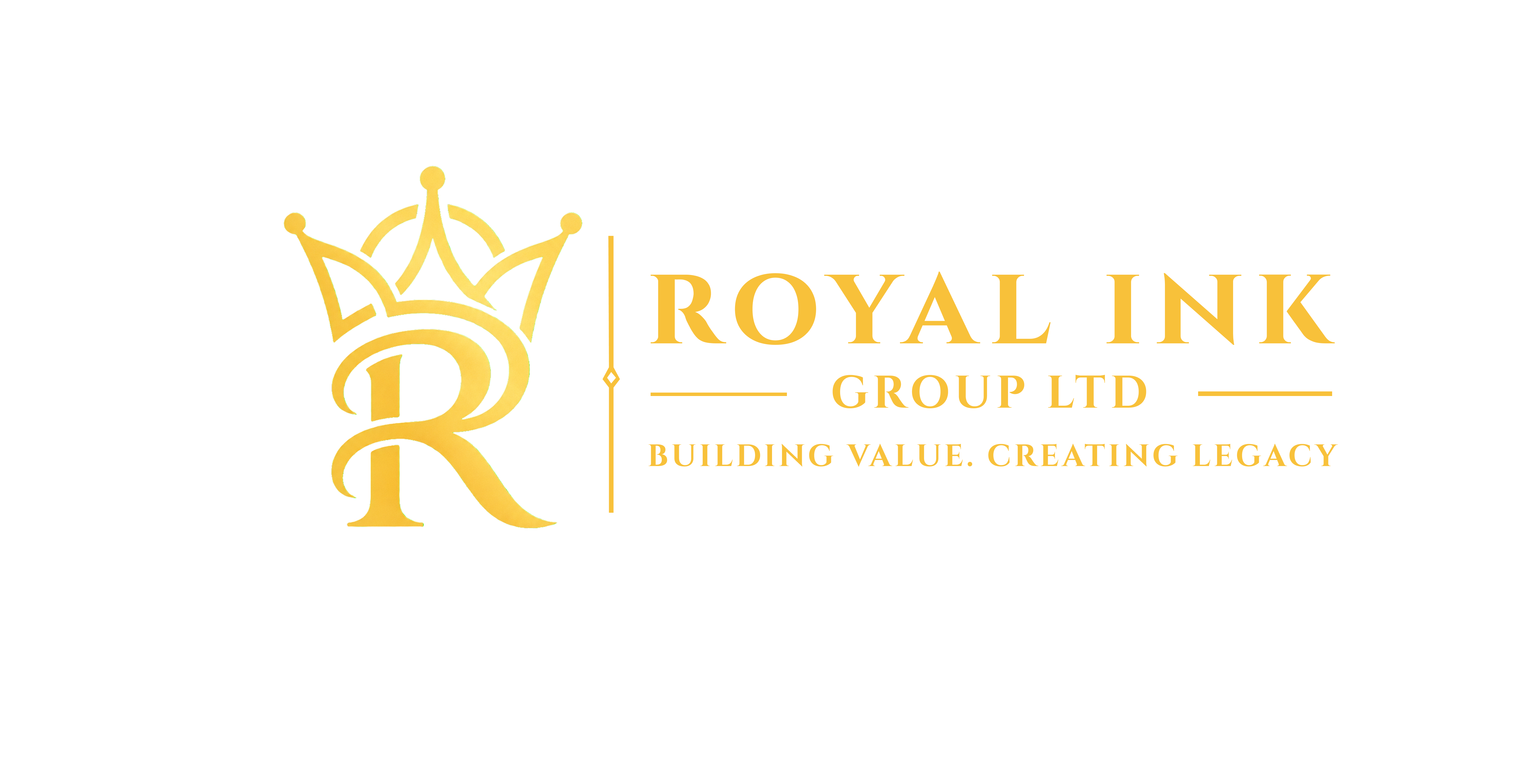 Royal Ink Group